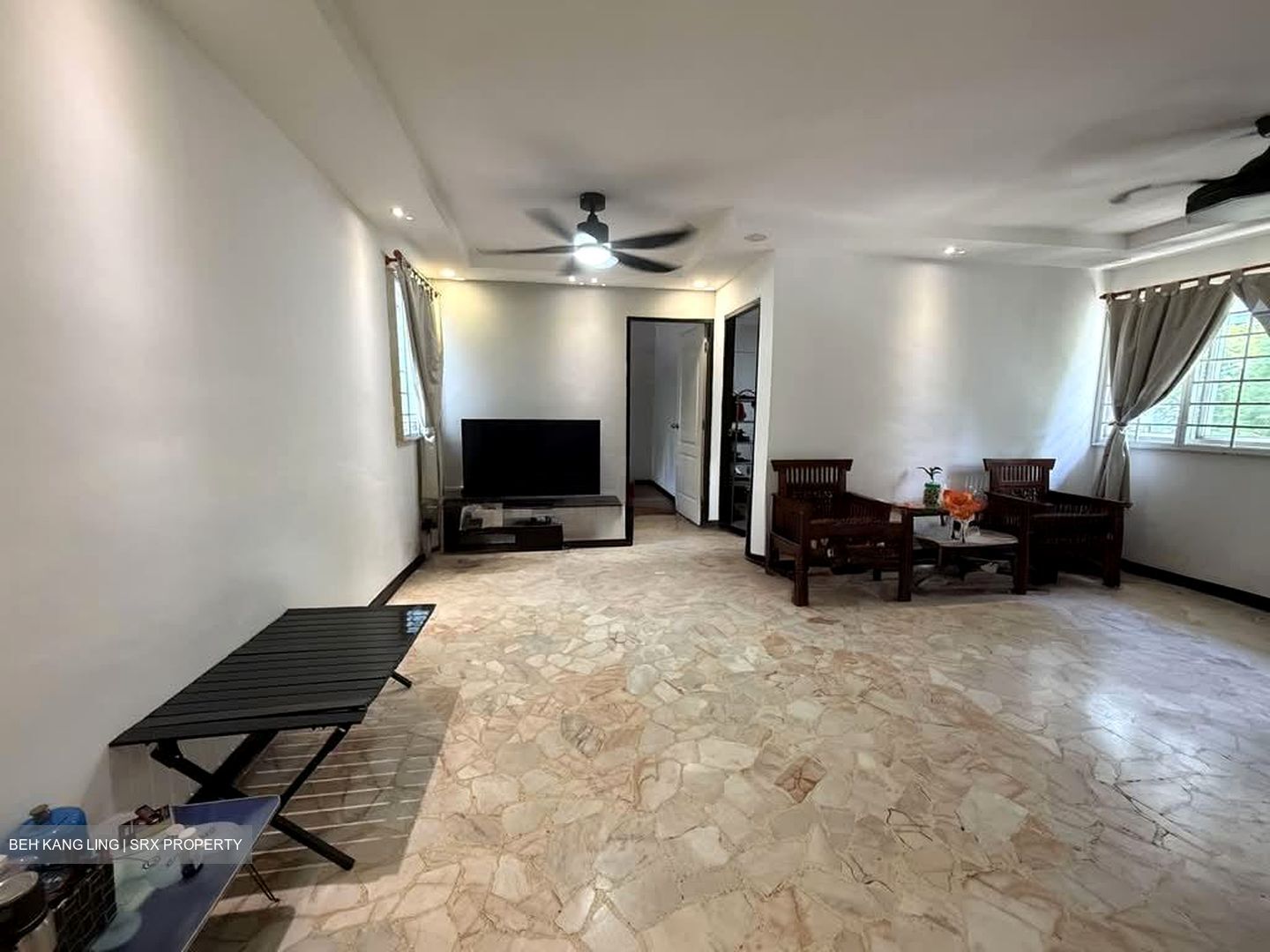 Blk 208 Jurong East Street 21 (Jurong East), HDB 4 Rooms #570606131